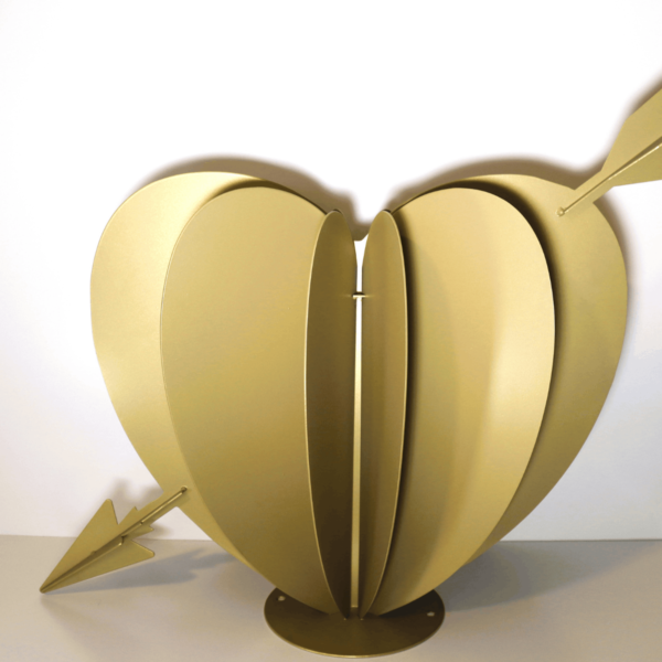 Coeur