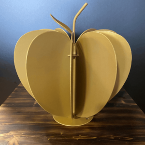 Pomme