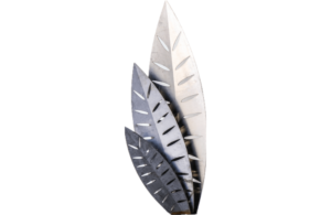 Feuilles – Image 2