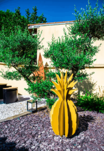 Ananas – Image 3