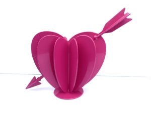 Coeur – Image 2
