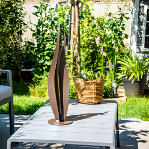 Flamme – Image 3
