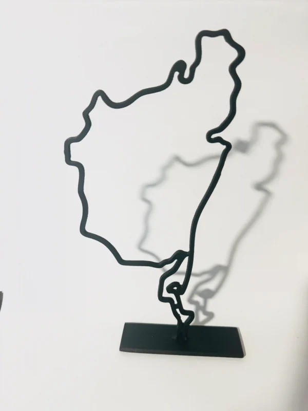 Circuit Nurburgring