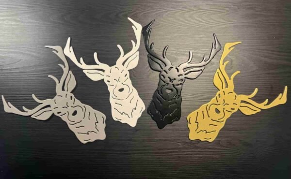 Cerf