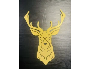 Cerf – Image 2