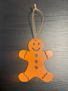 Pain d'épice – Image 3