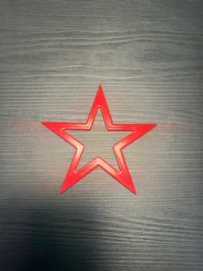 Étoile – Image 5