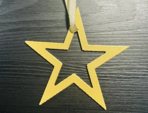 Étoile – Image 2