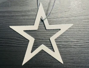 Étoile – Image 3