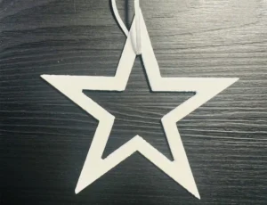 Étoile – Image 4
