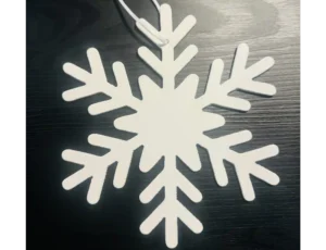 Flocon – Image 3