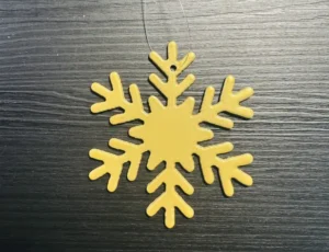 Flocon – Image 2