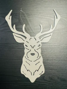 Cerf – Image 5