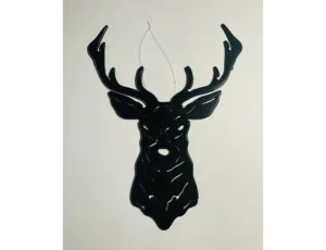 Cerf – Image 4