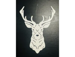 Cerf – Image 3