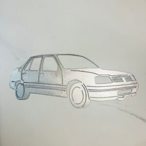 309 GTI