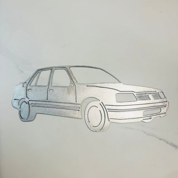 309 GTI
