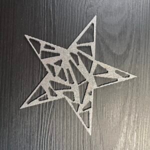 Étoile