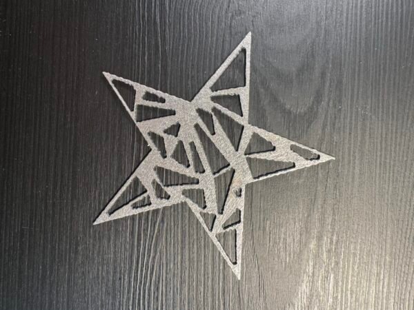 Étoile