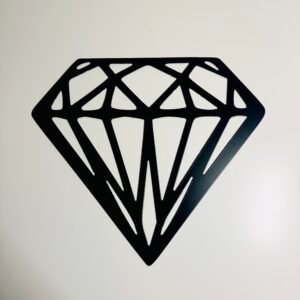 Diamant