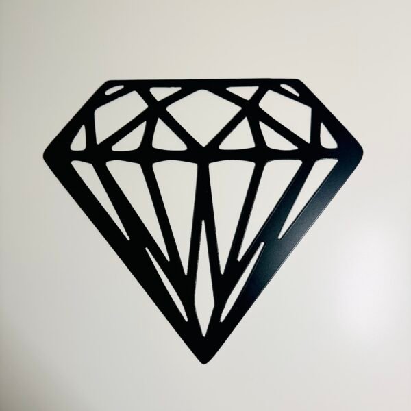 Diamant