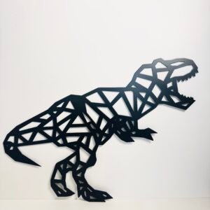 T-REX