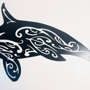 Baleine