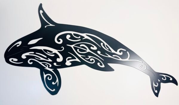 Baleine