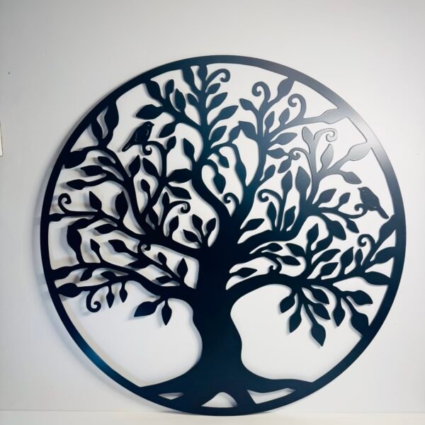 Arbre de vie