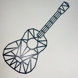 Guitare