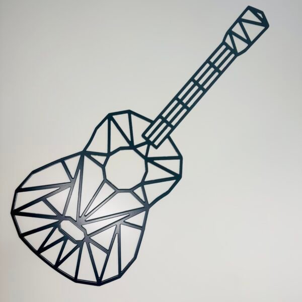 Guitare