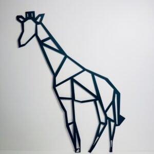 Giraphe