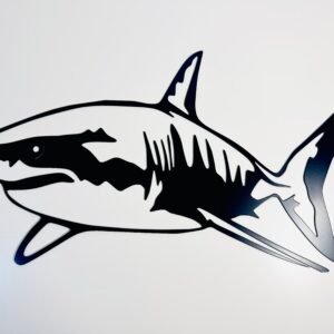 Requin
