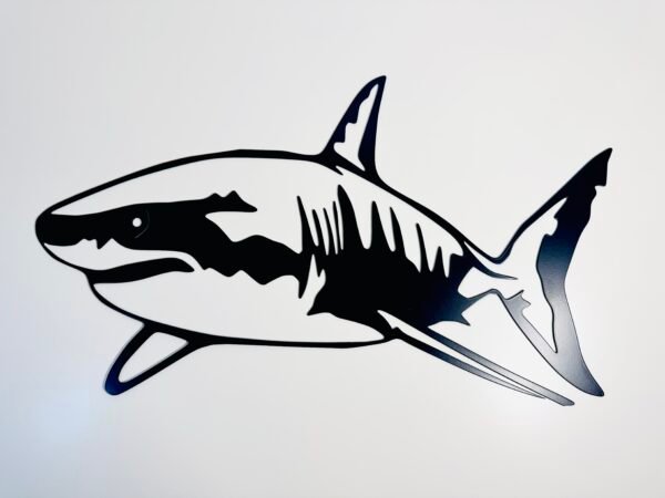 Requin