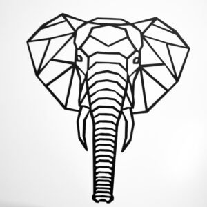 Éléphant