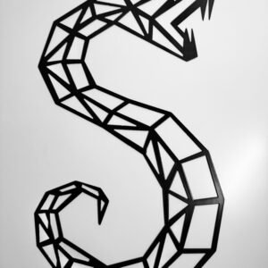 Serpent