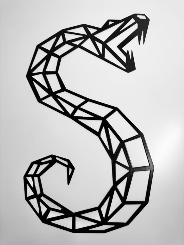 Serpent