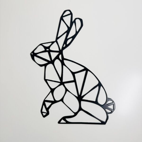 Lapin