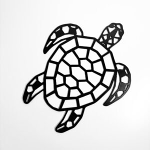 Tortue