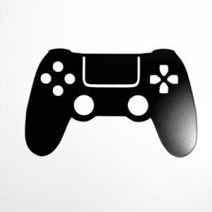 Manette de jeu