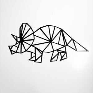Triceratops