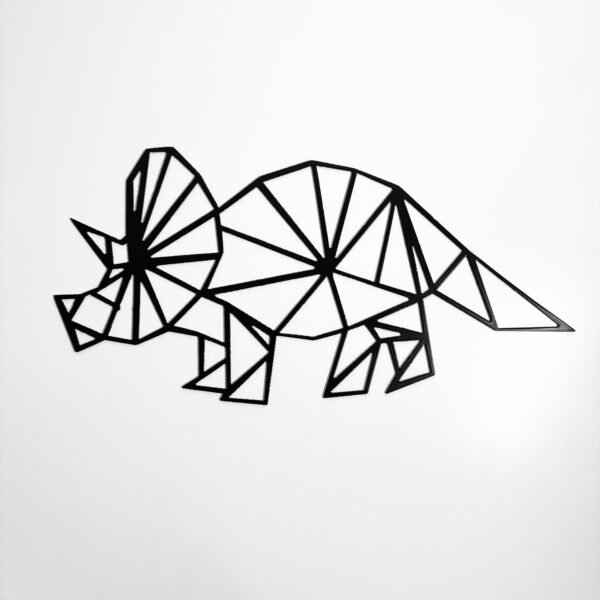 Triceratops