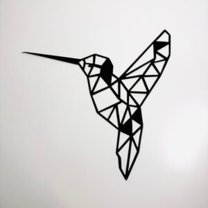 Colibri