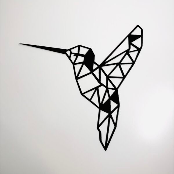 Colibri
