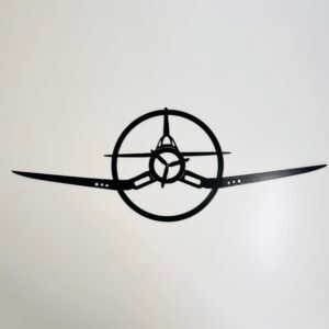 Avion