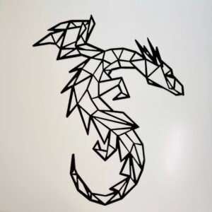 Dragons
