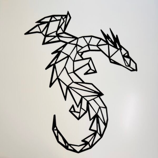 Dragons