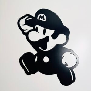 Mario