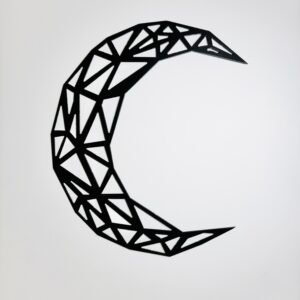 Lune