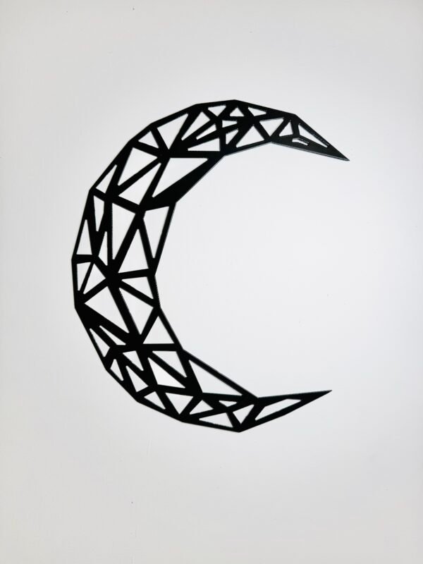 Lune